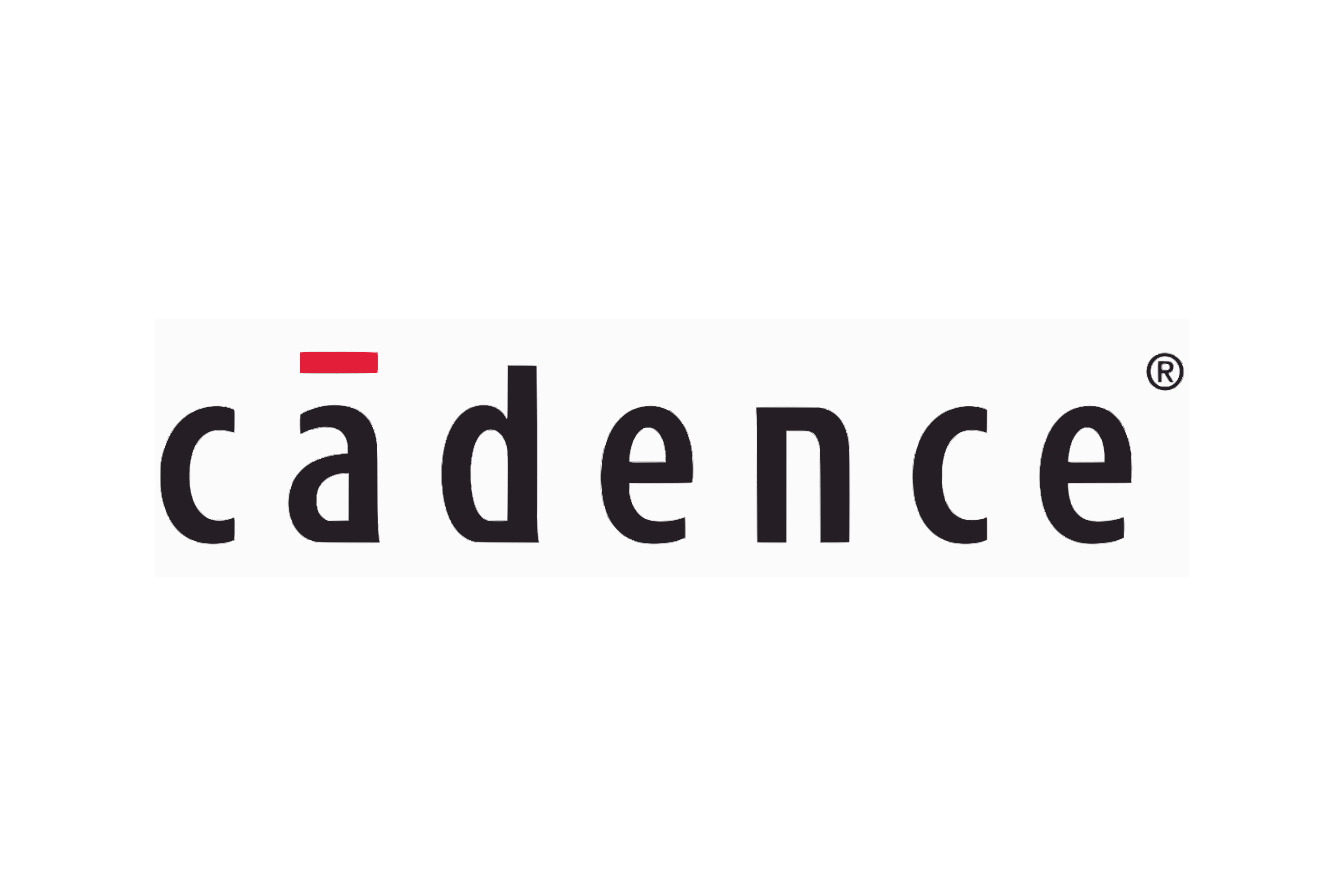 Cadence Design Systems