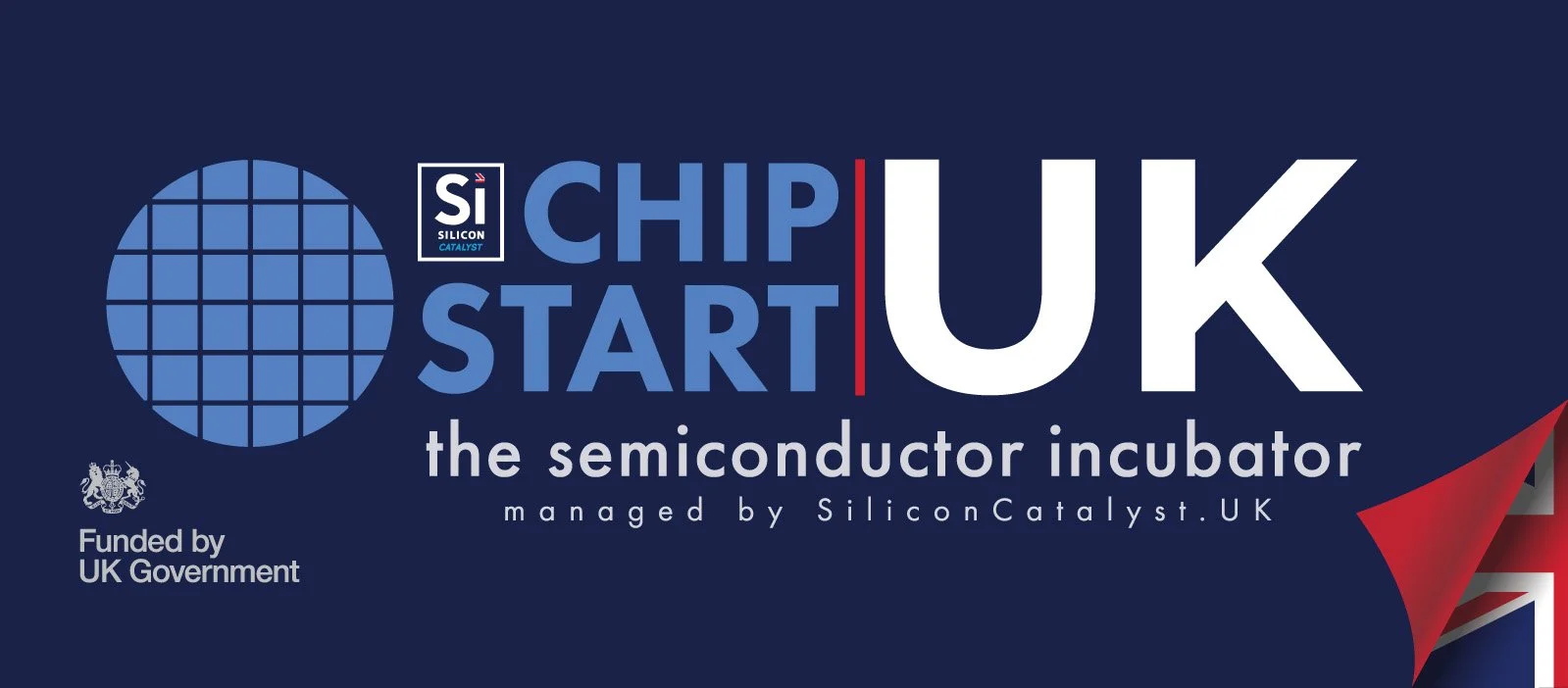 Chipstart UK