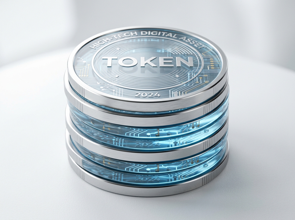 AI Token Economics